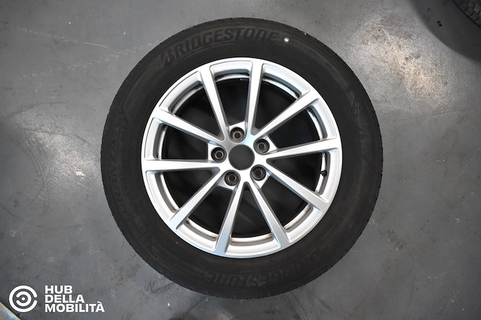 AUDI A6 Avant 45 3.0 TDI quattro ultra S tronic Business Plus